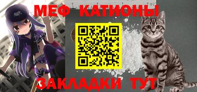 не бодяженный Донской