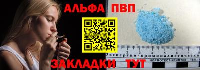 не бодяженный Донской