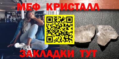 не бодяженный Донской