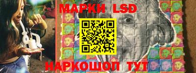 не бодяженный Донской