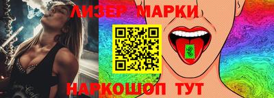 не бодяженный Донской