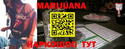 не бодяженный Донской
