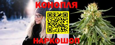 дмт Донецк