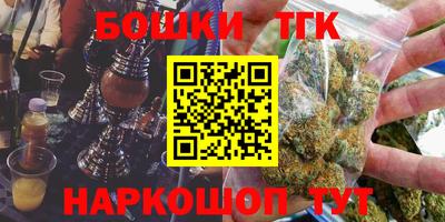 не бодяженный Донской