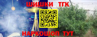 не бодяженный Донской
