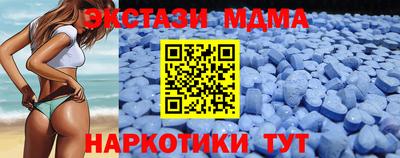 не бодяженный Донской