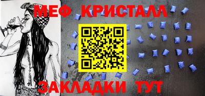не бодяженный Донской